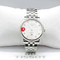 Tissot T1222071103600